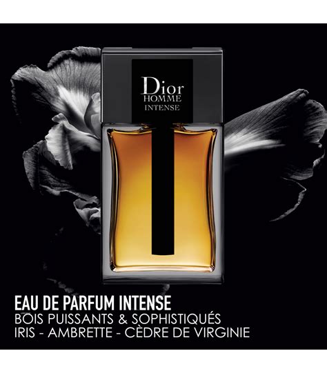 dior homme iontense|dior homme intense vintage.